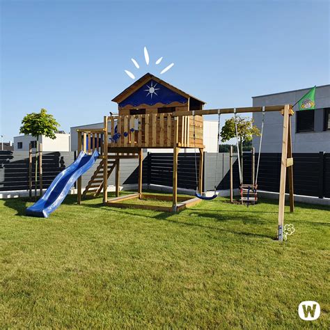 wickey|wickey climbing frames uk.